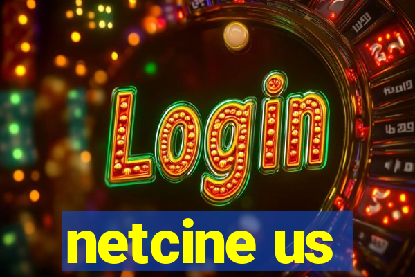 netcine us